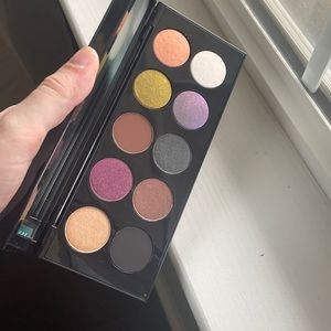 Pat McGrath Brand New Mothership III: Subversive